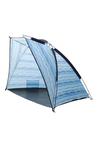 Mountain warehouse beach - mountain,