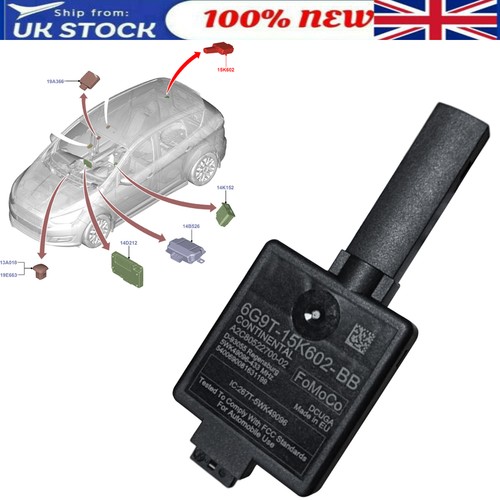 Radio remote control receiver - control,