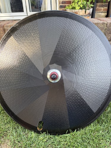 Zip 808 and - zip, tubular