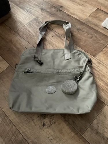 Kipling women bag - women’s,