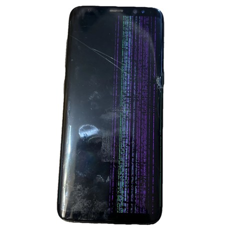 Samsung galaxy g950f - s8, sm-g950f