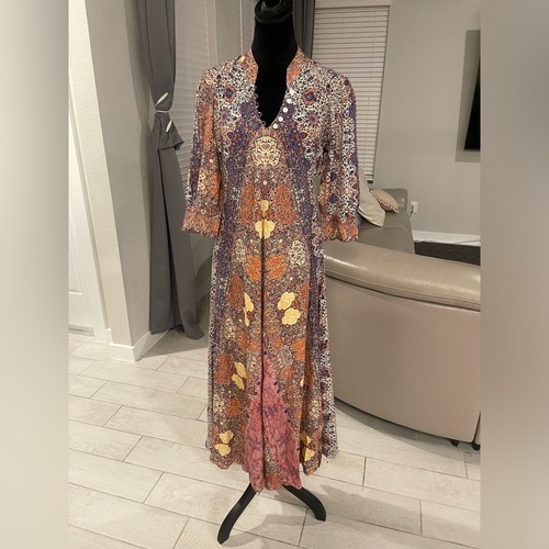 Nwt walker wade - daphne, dress