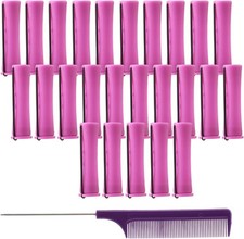 Perm Rods Perm Rollers Home