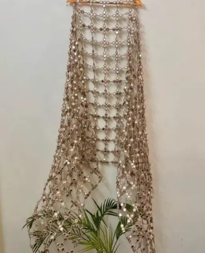 Women stylish dupatta - women,