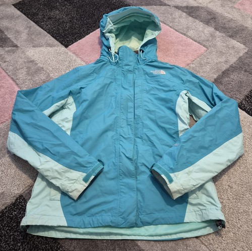 The north face - face, jacket