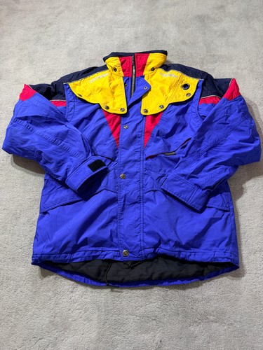 Rare spyder pro - rare, vintage