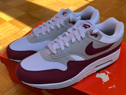 Stranger things nike air max - stranger,