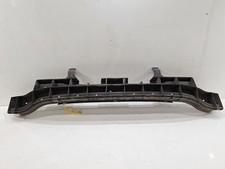 2009 CITROEN XSARA PICASSO Mk1 (N7) MPV REAR BUMPER REINFORCEMENT Crash Bar