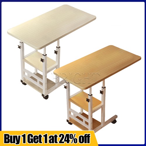 Height adjustable mobile - mobile, over