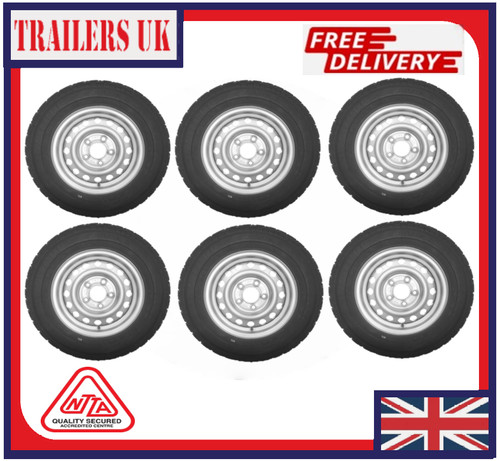 185 r13c - 185/70/r13c, (pcd