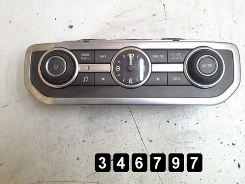 2011 land rover discovery - 2011,
