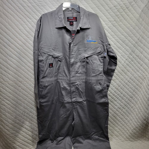 New forge mens - new,