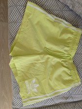 Adidas Swim Shorts New