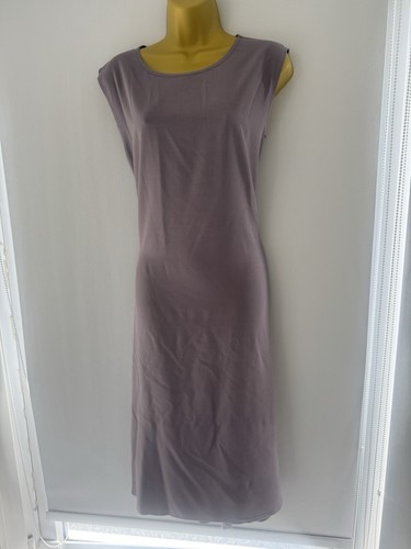 Anaya women taupe maxi - women’s,