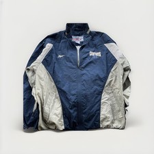 Rare Vintage Reebok Dallas