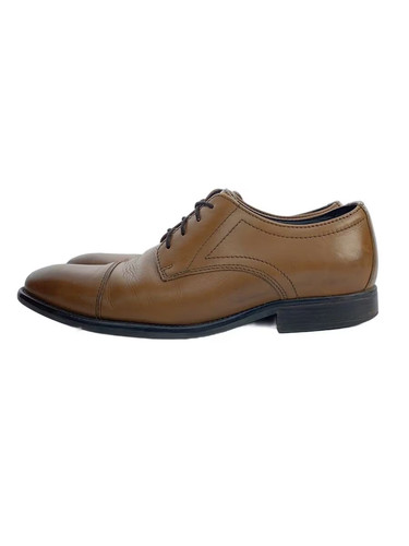 Hawkins dress shoes us8 - dress,