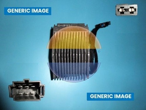 Auto air 0240 blower series - auto,