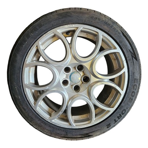 Alfa romeo 159 - brera, alloy