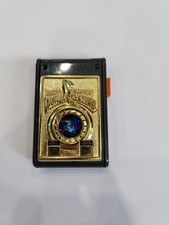 Vintage 1993 Bandai Mighty