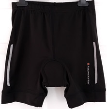 *NEW* Muddyfox - Padded Cycling/Cycle/Bike Shorts - Age 13yrs
