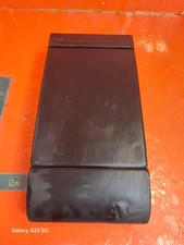 ✅2013 VW PASSAT CC GT B7