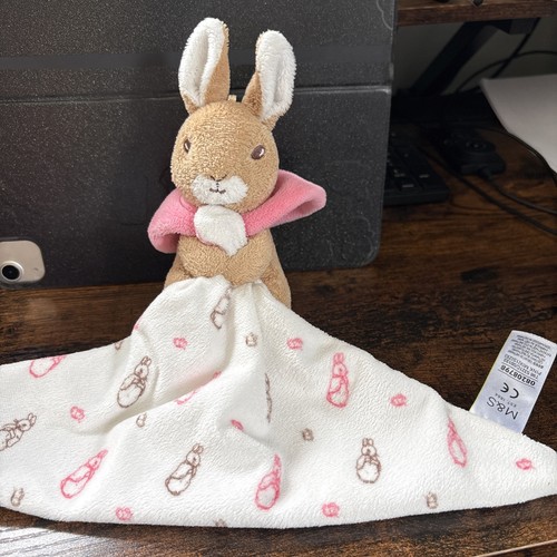 Marks spencer beatrix - &,