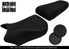 FITS SUZUKI SV 650 1000 03-12