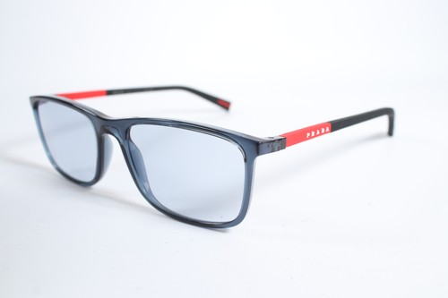Prada vps 03q mens - 03q,