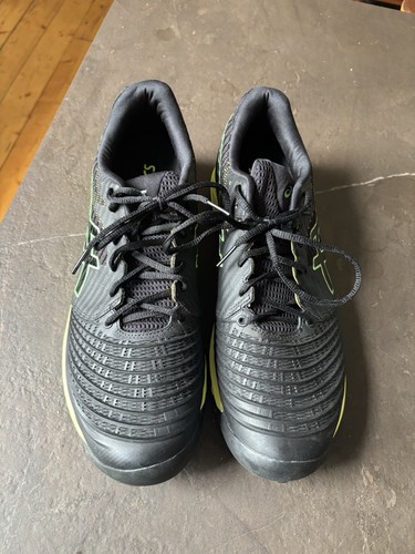 Asics flytefoam turf lace - asics, up