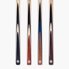 Pro147 pro match inch - pro,
