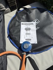 Cadac Carri Chef Band New With