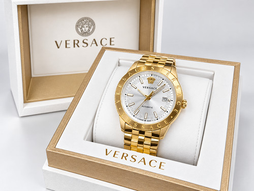 Versace univers ve2d00521 - versace,
