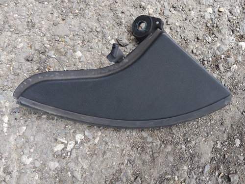 Mercedes slk r171 rear drivers - r171,