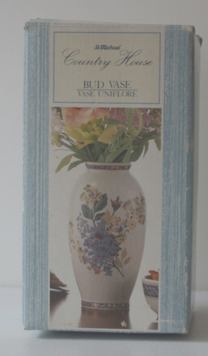Vintage 1988 michael - 1988, st