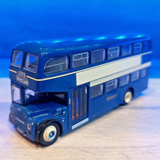 Britbus LLB-07 Albion