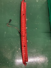 Peugeot 307 CC MK1 Third High