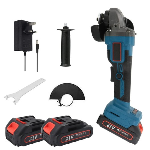 21v cordless angle - 21v,