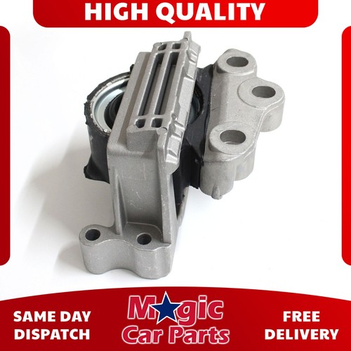 Insert bracket right engine - insert,