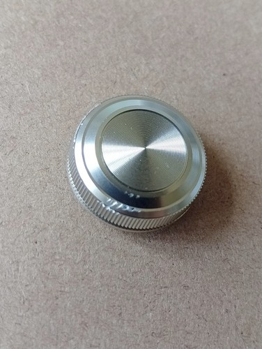 Shimano super aero - super, kisu