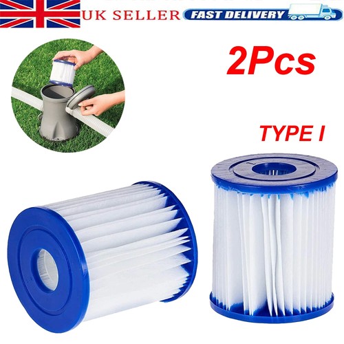 For bestway pool filters - for,