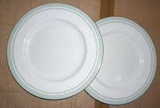 2 Royal Doulton Berkshire
