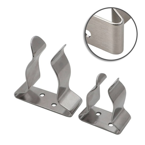 Deck mounted paddle - paddle, with