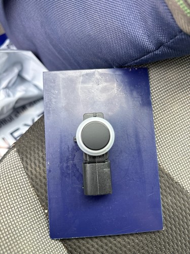 Pdc parking sensor - 3-pin, |