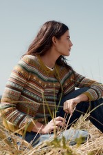 Seasalt Women's Regular Cove