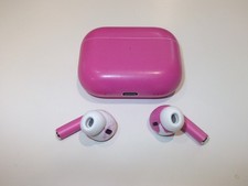 Genuine Original Apple AirPods