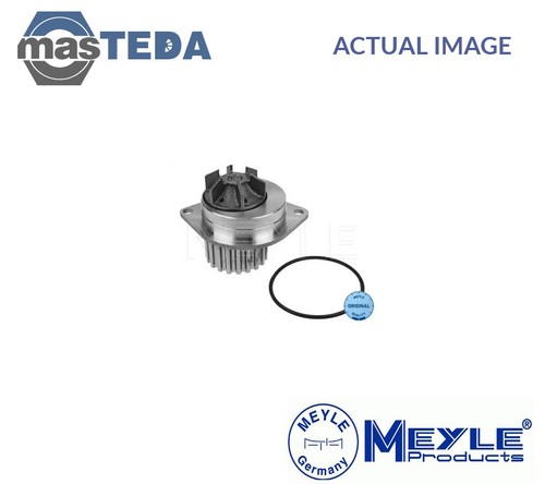 012 0158 engine - 012, cooling
