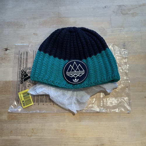 Adidas 2018 spzl spezial - spzl, osfm