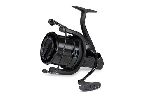 Fox spomb rapide spod - spomb, reel