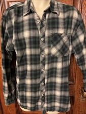 FIELD N FOREST Hunter Green