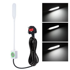 30leds sewing machine - 30leds,